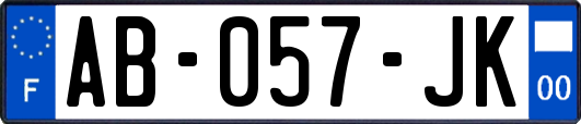 AB-057-JK