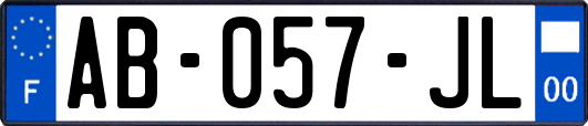 AB-057-JL