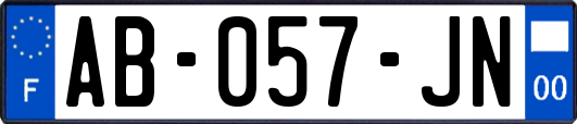 AB-057-JN