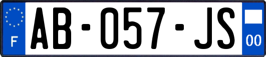 AB-057-JS