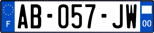 AB-057-JW