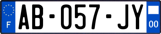 AB-057-JY