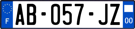 AB-057-JZ