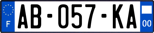 AB-057-KA