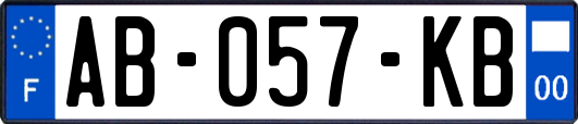 AB-057-KB