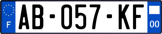 AB-057-KF