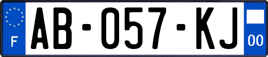 AB-057-KJ