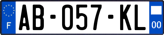 AB-057-KL