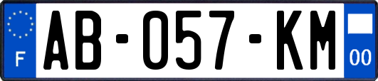 AB-057-KM