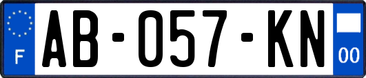 AB-057-KN