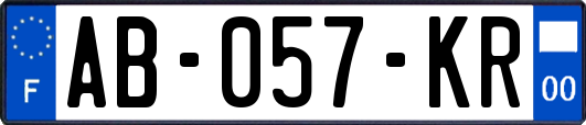 AB-057-KR