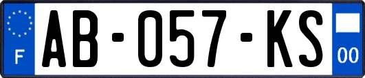 AB-057-KS