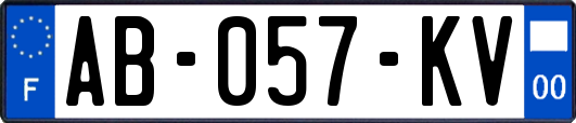 AB-057-KV