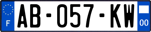 AB-057-KW