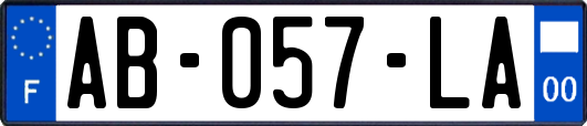 AB-057-LA