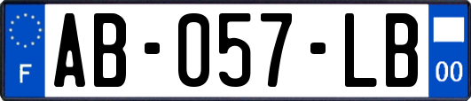 AB-057-LB
