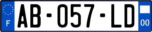 AB-057-LD