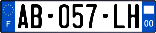 AB-057-LH