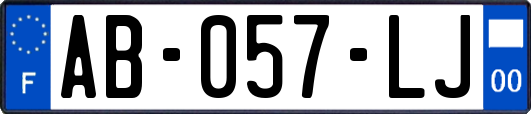 AB-057-LJ