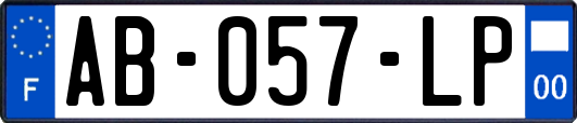 AB-057-LP