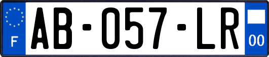 AB-057-LR