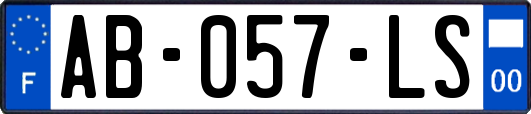 AB-057-LS