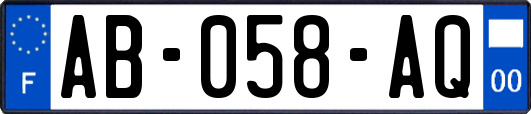 AB-058-AQ