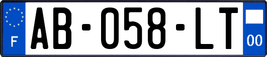 AB-058-LT
