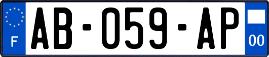 AB-059-AP