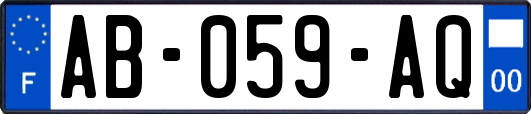 AB-059-AQ