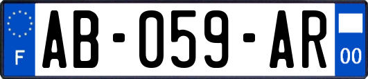 AB-059-AR