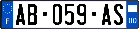 AB-059-AS