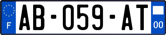 AB-059-AT