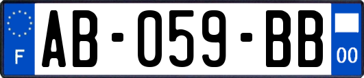 AB-059-BB