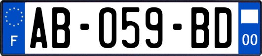 AB-059-BD