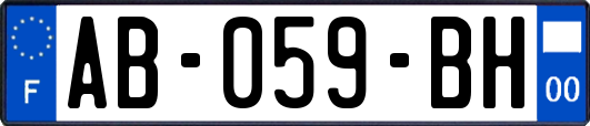 AB-059-BH