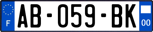 AB-059-BK