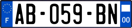 AB-059-BN