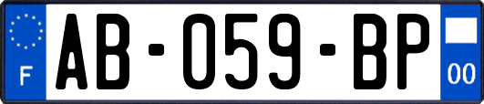 AB-059-BP