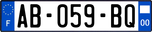 AB-059-BQ