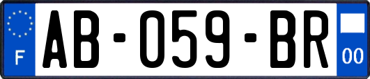 AB-059-BR