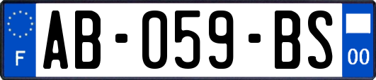 AB-059-BS