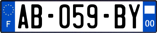 AB-059-BY