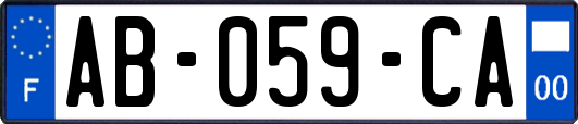 AB-059-CA