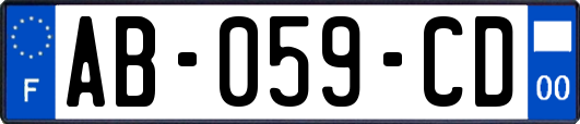 AB-059-CD