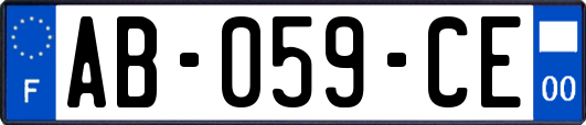 AB-059-CE