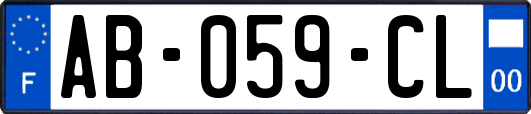 AB-059-CL