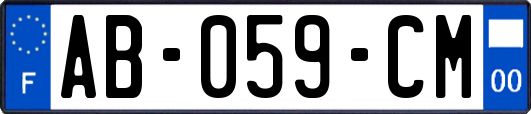 AB-059-CM