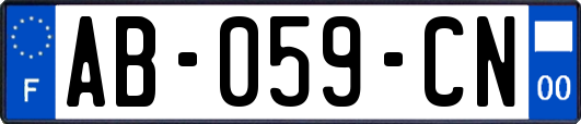 AB-059-CN