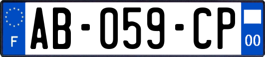 AB-059-CP